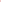 Color_17-1520-1