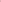 Color_19-1557-1