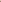 Color_18-1449-1