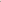 color_19-0916