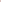 Color_17-1520-1