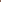 Color_19-0916