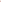 Color_11-0601-1
