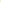 Women's Yellow V-Neck Basic T-Shirt