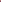 Women's Purple Corset Dress