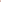 Color_12-0826-1