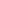 Color_18-1629-1