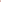 Color_19-1760