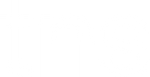 TNS