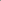 Color_19-4025