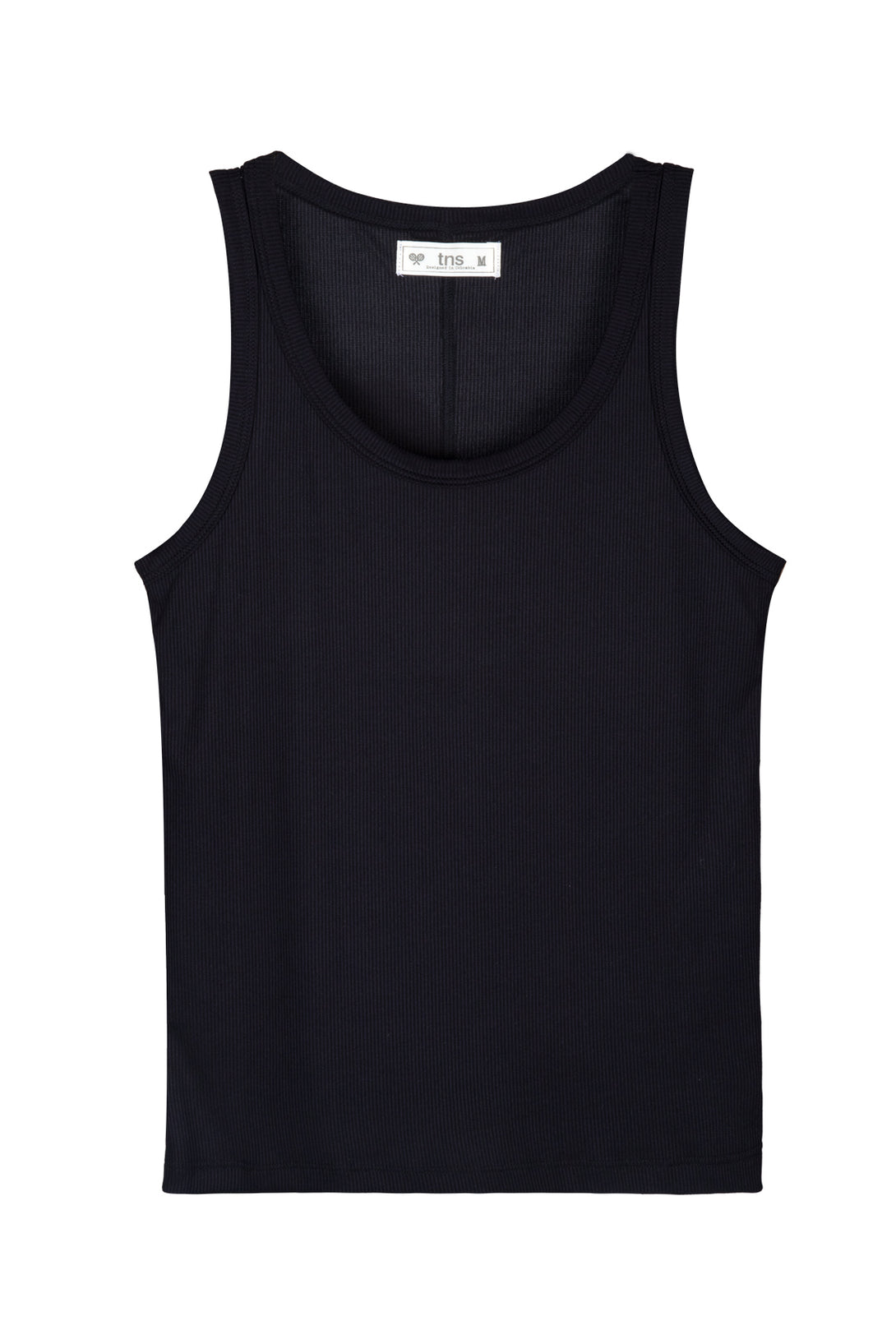 Tshirt for women TNS, whole tshirt