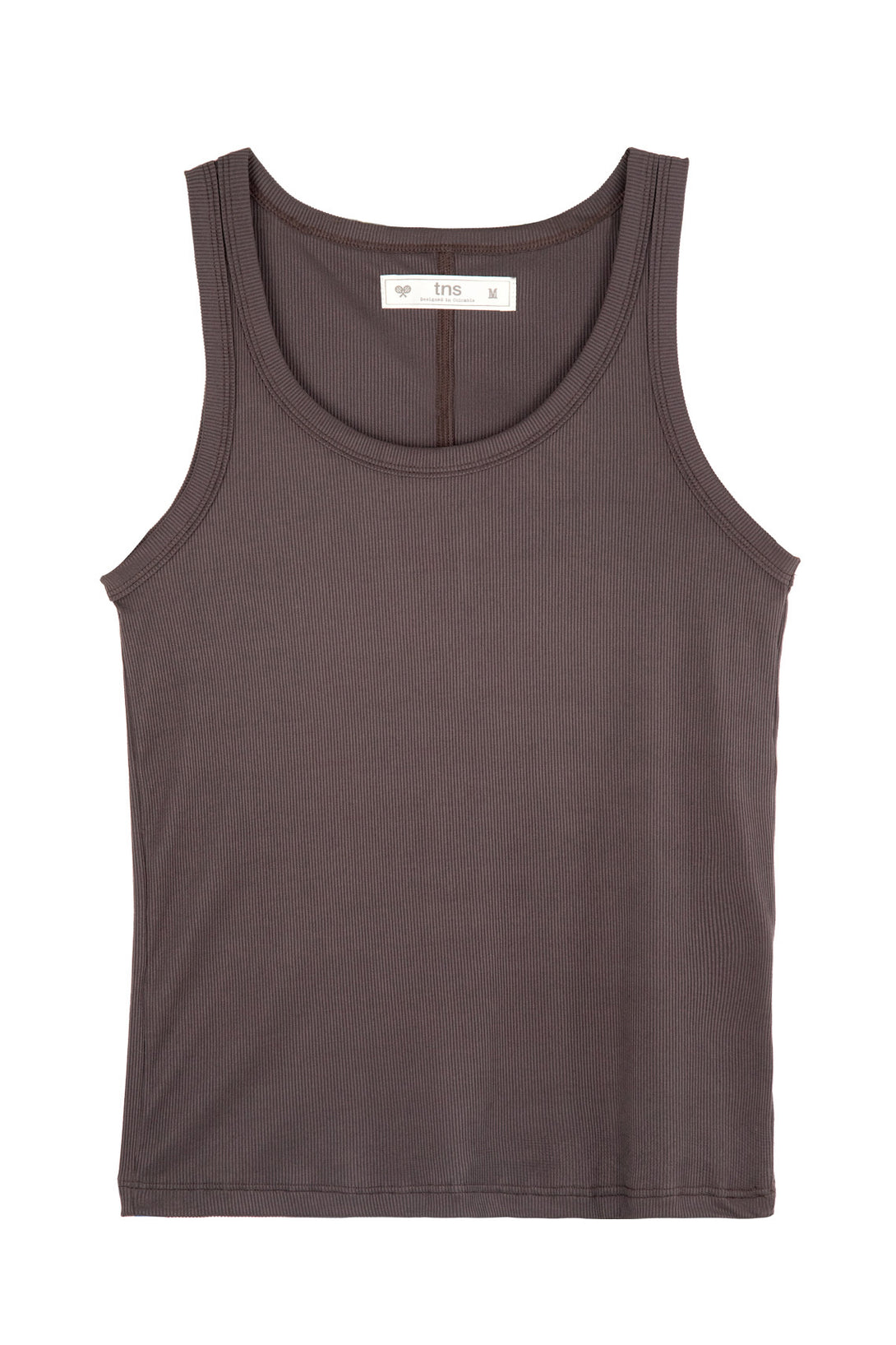Tshirt for women TNS, whole tshirt