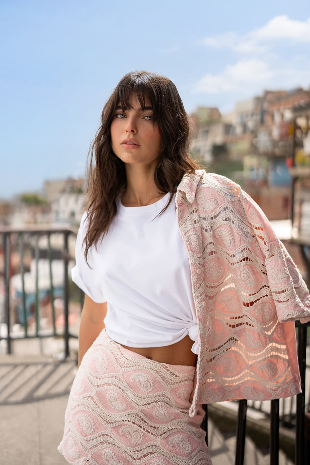 women's tennis shirt, short-sleeved full-length shirts