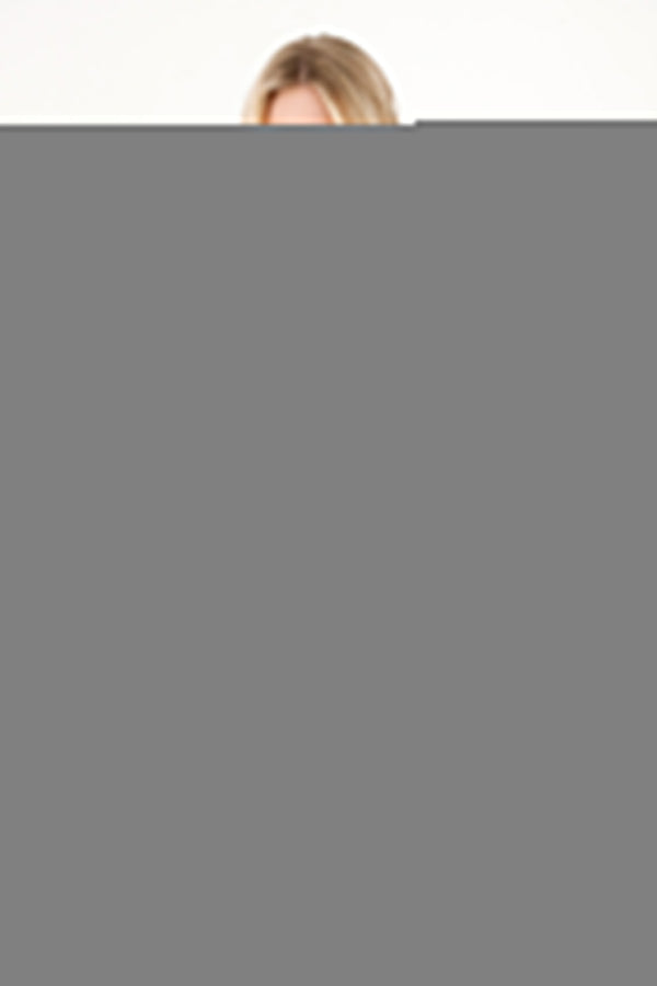 Color_19-0712-1