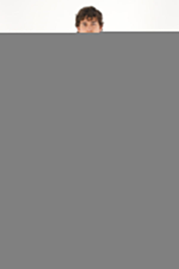 Color_19-4008