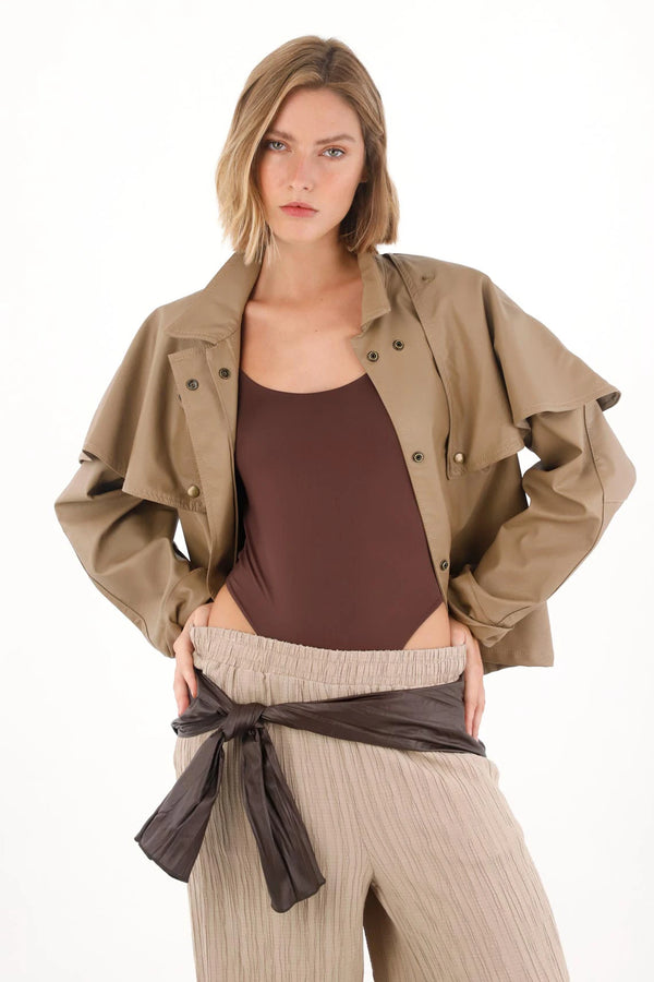 Color_16-1212