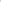 Abrigo recto con botones militar en denim rosa para mujer