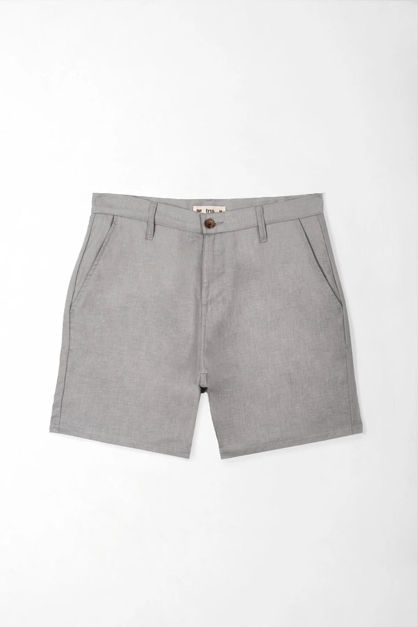 Men's Shorts | Denim and Casual Styles – TNS