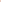 Bermuda fit tradicional con textura a rayas en rosa pálido para mujer