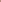 Relaxed Fit Bermuda Shorts with Bow Belt in Terracotta Stripes for Women
