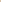 Color_12-0418-1