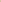 Bermuda fit tradicional con pretina cruzada en lino beige para mujer