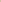 Bermuda fit tradicional con pretina cruzada en lino beige para mujer