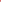 Bermuda tradicional con calado floral en lino rojo coral para mujer