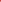 Bermuda tradicional con calado floral en lino rojo coral para mujer