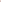 Bermuda fit tradicional con pliegues frontales suaves rosa claro para mujer