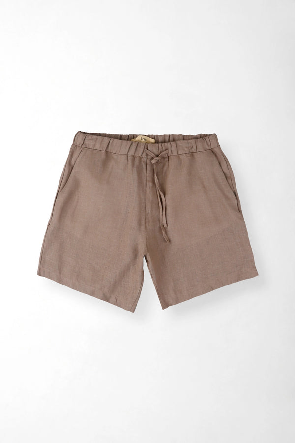 Men's Shorts | Denim and Casual Styles – TNS