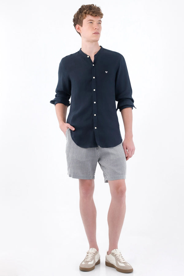 Men's Shorts – TNS