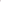 Straight cut Bermuda shorts with elastic waistband and bicolor drawstring in white cotton for men