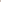 Regular fit bermuda with elastic waistband and bicolored drawstring in beige cotton for men