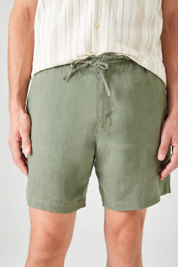 【NTN】 POCKET SHORTS エヌティーエヌ Men's Shorts | Denim and Casual Styles – TNS