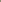 Bermuda chino relajada con cintura con cordón en lino verde oliva para hombre
