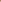 Relaxed fit bermuda with red drawstring in brown sweatshirt for women