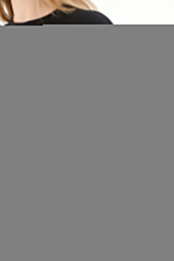 Color_19-4008