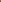 Sweatshirt with Brown Pocket for Men