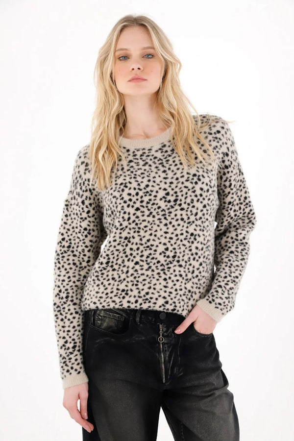 women's tennis sweatshirt, knit sweatshirts