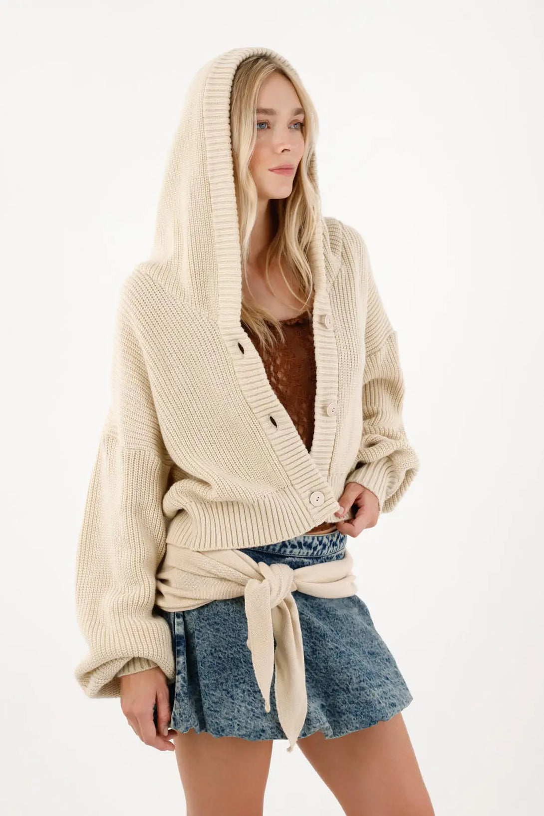 women's tennis sweatshirt, knit sweatshirts