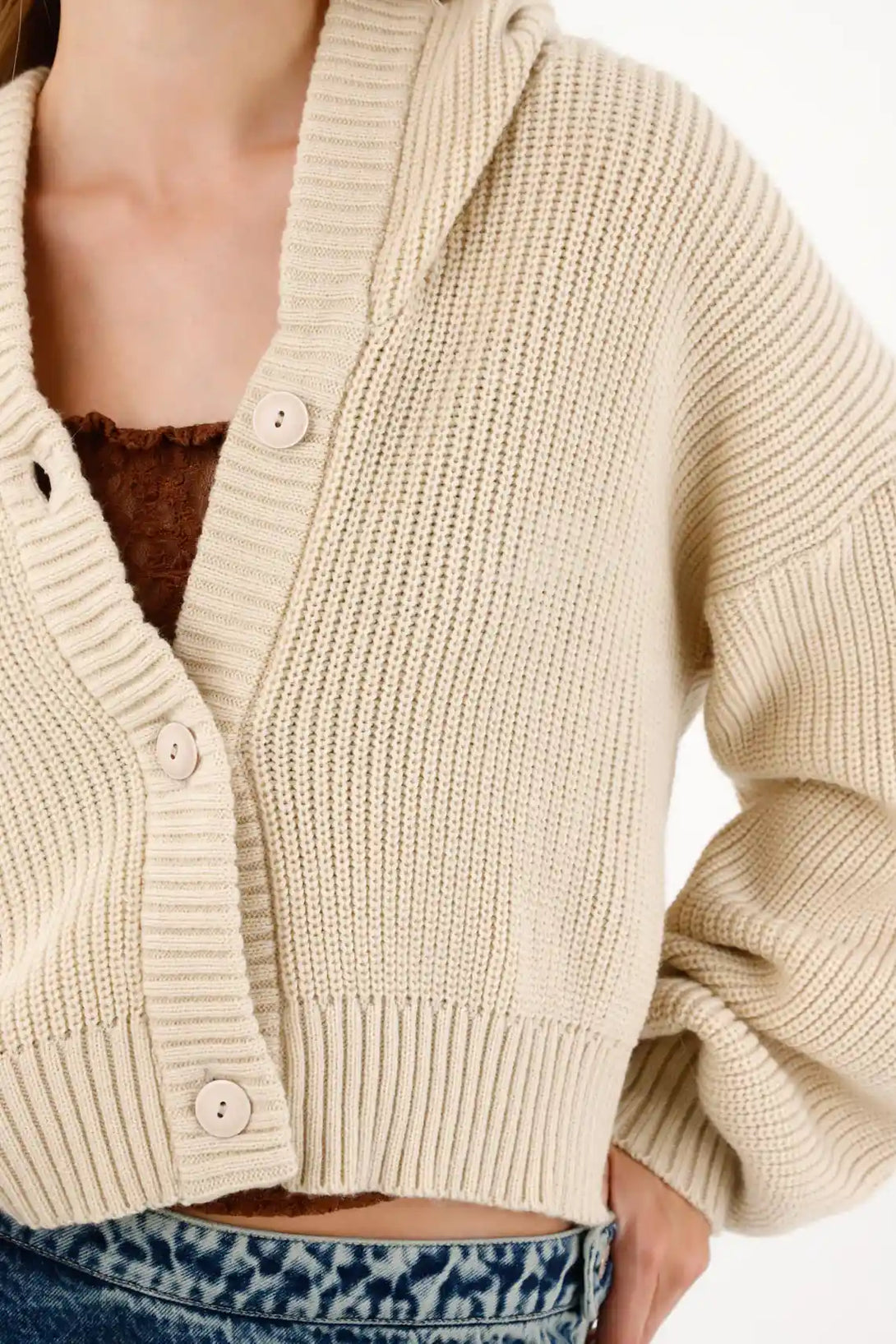 women's tennis sweatshirt, knit sweatshirts