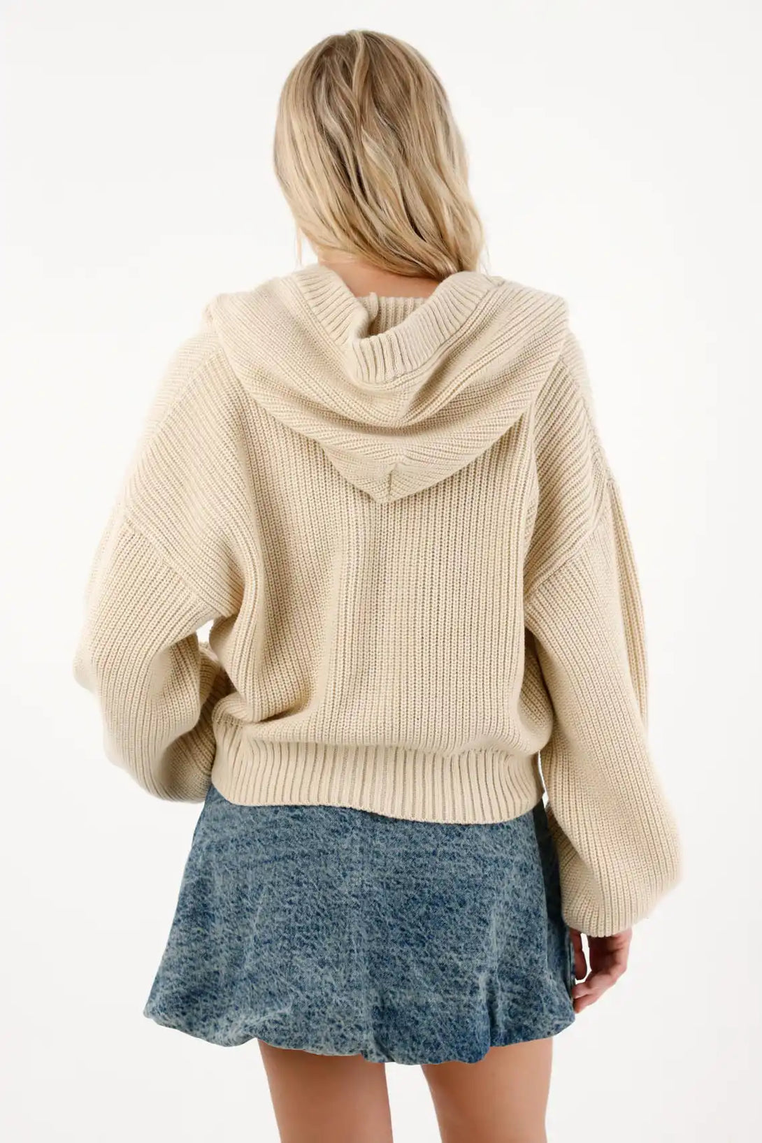 women's tennis sweatshirt, knit sweatshirts