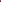 Regular Fit Sweatshirt with Half Zipper in Brown Cotton for Men