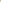 Relaxed fit sweatshirt with dropped shoulder and wide rib in cream cotton for women