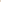 Chaleco fit relajado con borde festoneado en viscosa beige para mujer