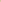 Chaleco fit relajado con borde festoneado en viscosa beige para mujer