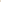 Chaleco fit relajado con borde festoneado en viscosa beige para mujer