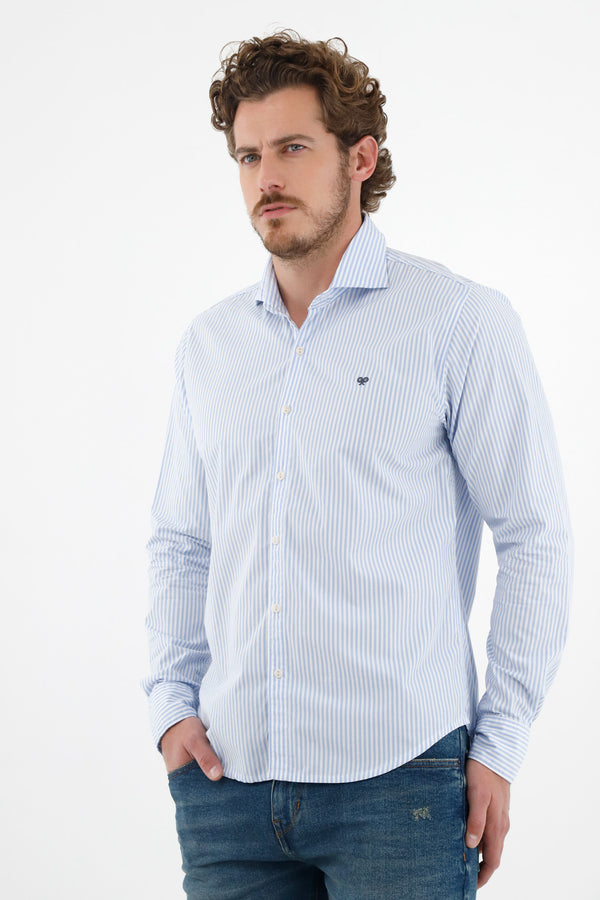 MEN SHIRT - 13140