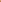 Women's Brown Halter Neck Top